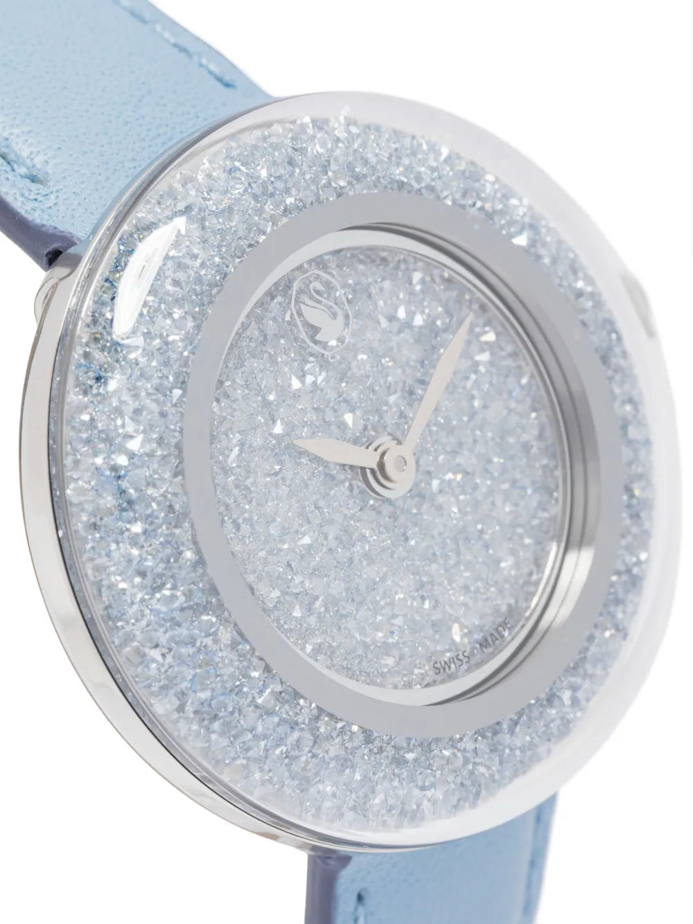 Crystalline Lustre - 32 mm