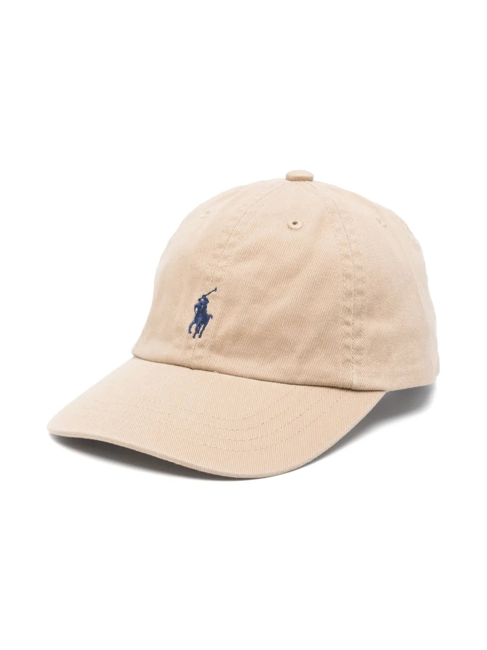 Polo Ralph Lauren Kids