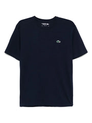 ultra dry sport T-Shirt