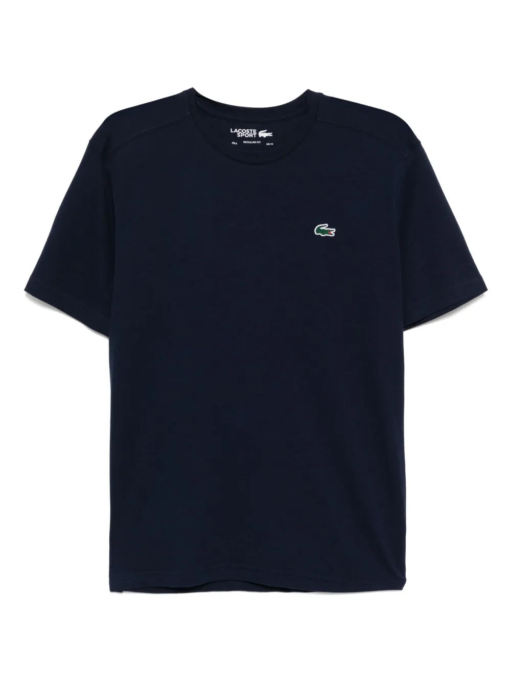 ultra dry sport T-Shirt