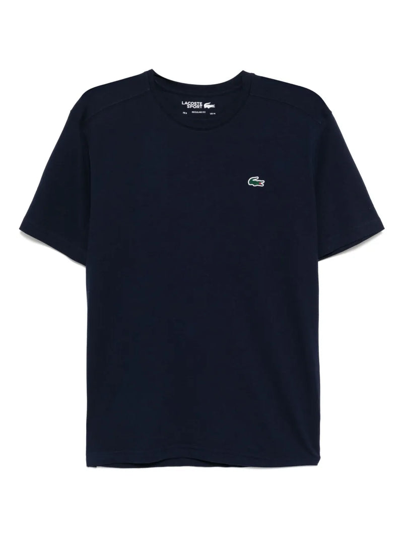 ultra dry sport T-Shirt