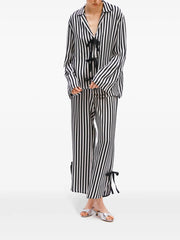 Phoenix pyjama set