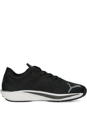 Liberate Nitro 2 "Puma Black/Silver" sneakers