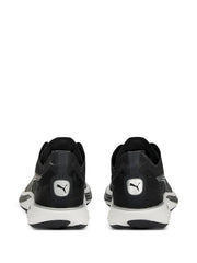 Liberate Nitro 2 "Puma Black/Silver" sneakers
