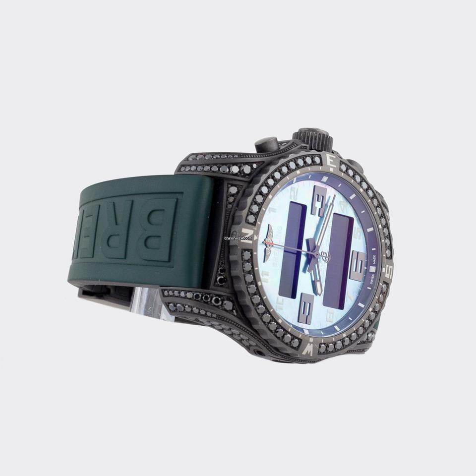 Breitling