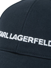 K/Essential cap