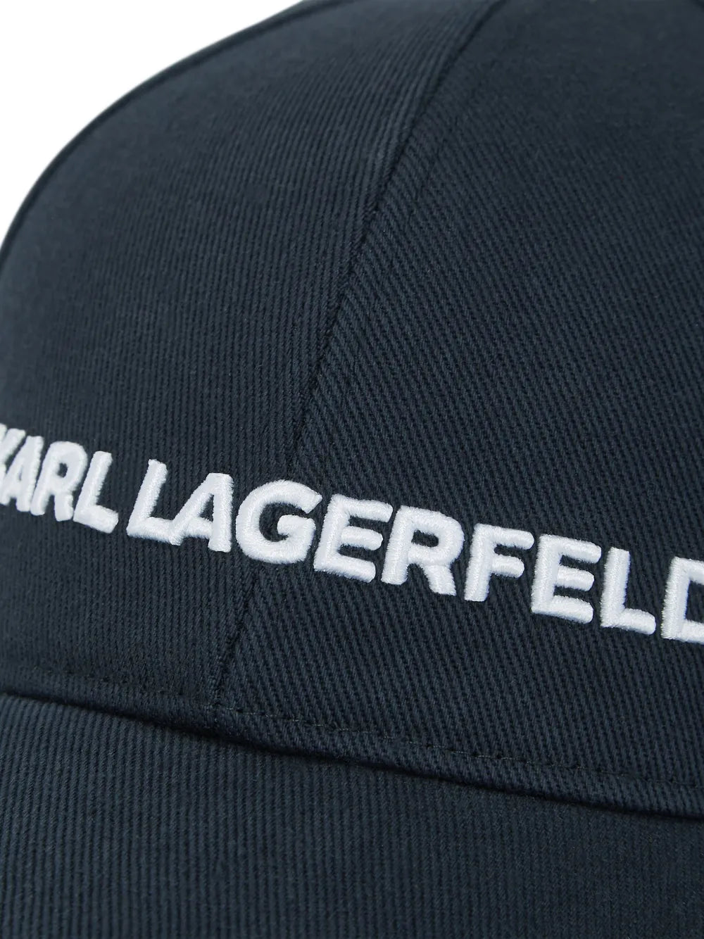 K/Essential cap