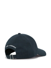 K/Essential cap