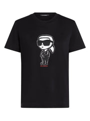 Ikon T-Shirt