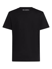 Ikon T-Shirt