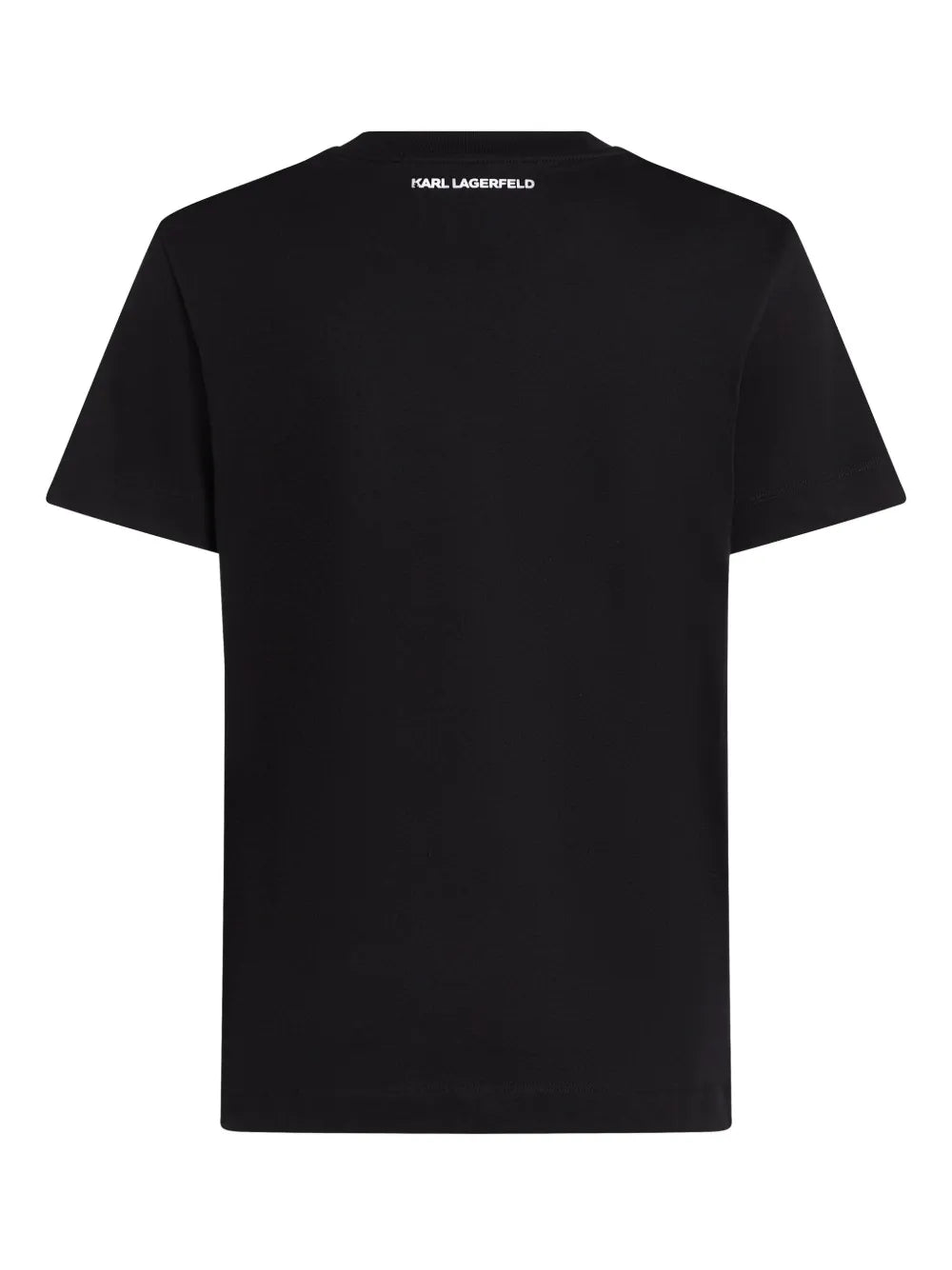 Ikon T-Shirt