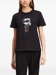 Ikon T-Shirt
