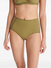 Brina Soyeuse briefs