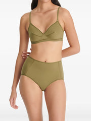 Brina Soyeuse briefs