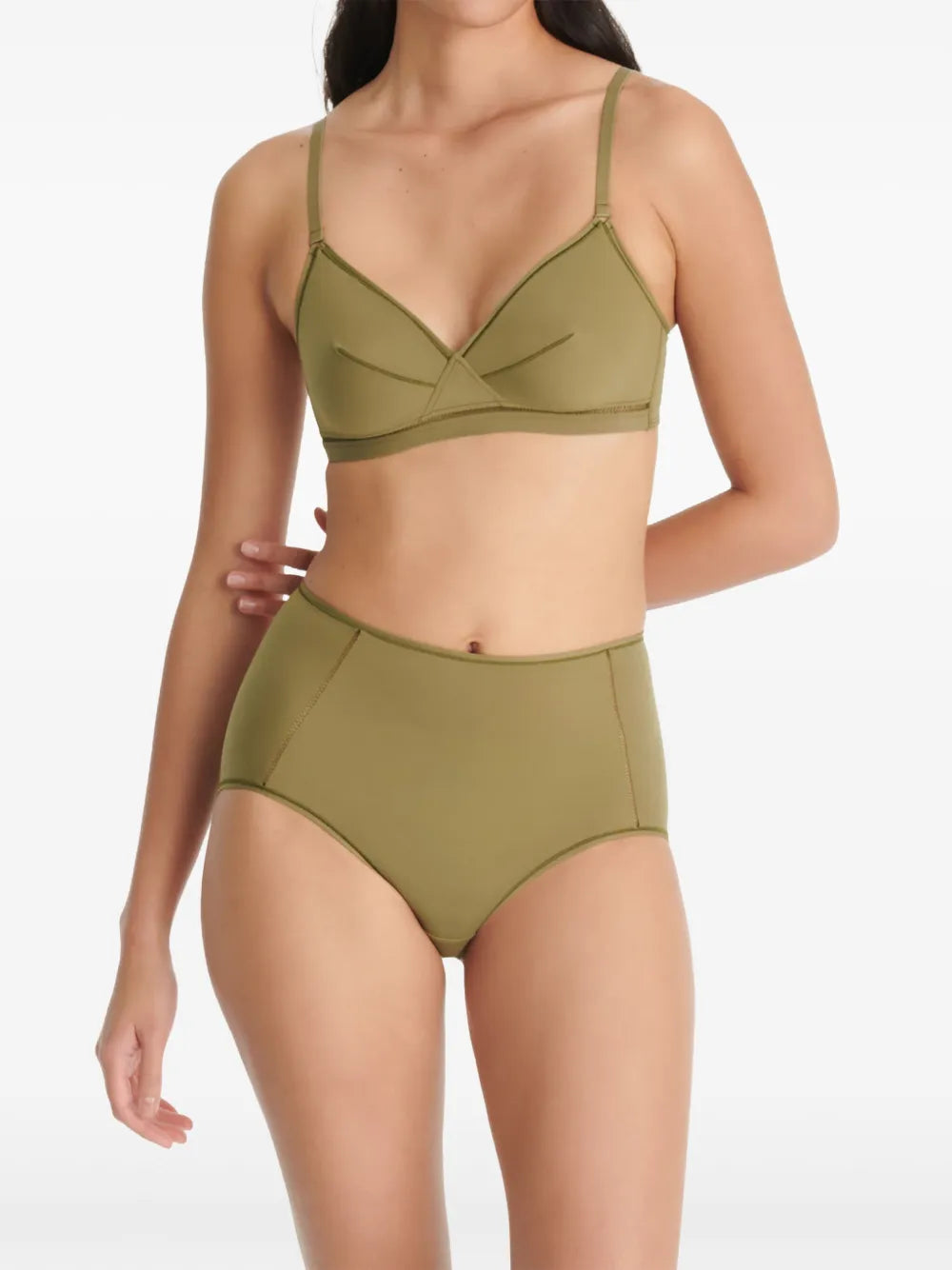 Brina Soyeuse briefs