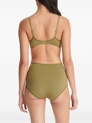 Brina Soyeuse briefs