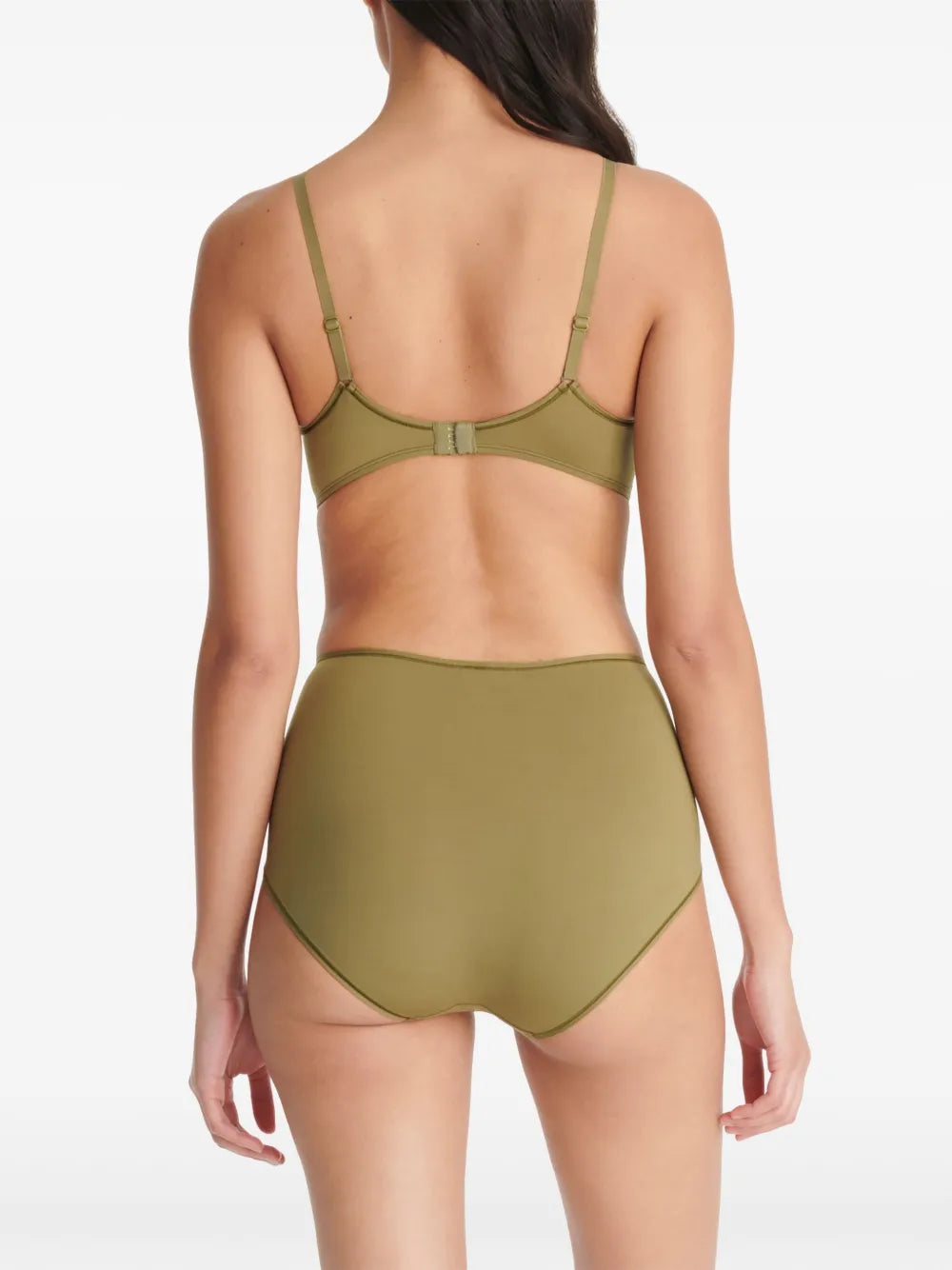 Brina Soyeuse briefs