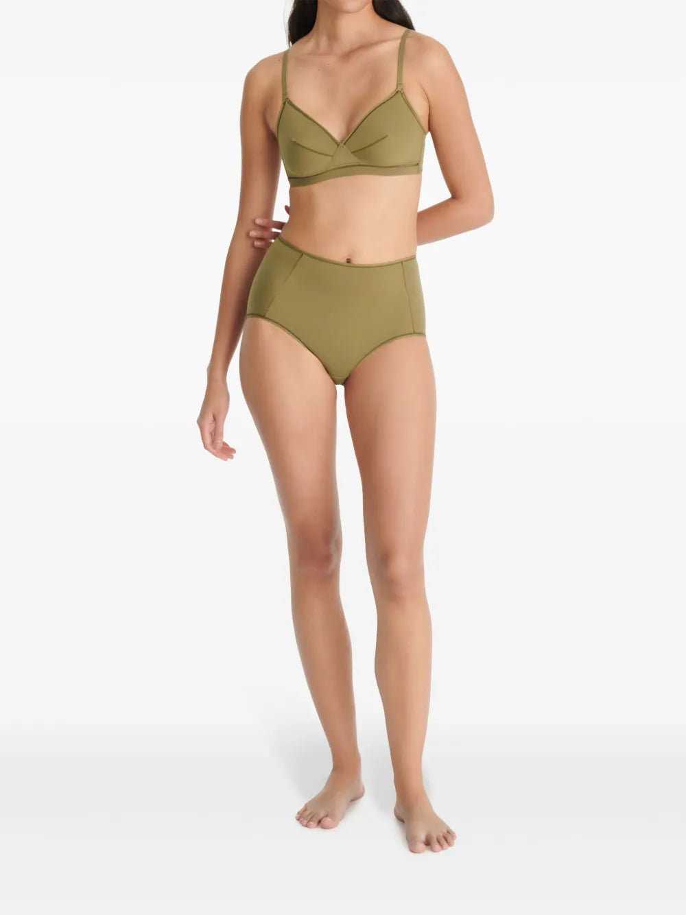 Brina Soyeuse briefs