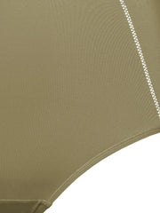 Brina Soyeuse briefs