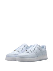 x Drake NOCTA Air Force 1 Low "Certified Lover Boy - Palest Purple" sneakers