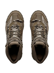 Valsetz RTS 1.5 Tactical Ridge Reaper Cam boots