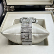 Jacob & Co. Five Time Zone