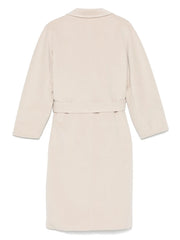 Ticino coat
