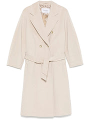 Ticino coat