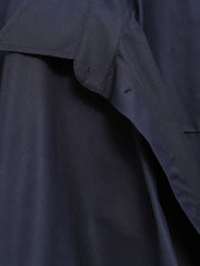 shirt mini dress
