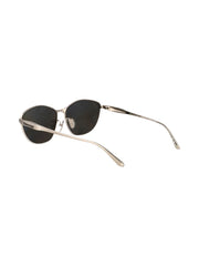BB0358SK-003 sunglasses