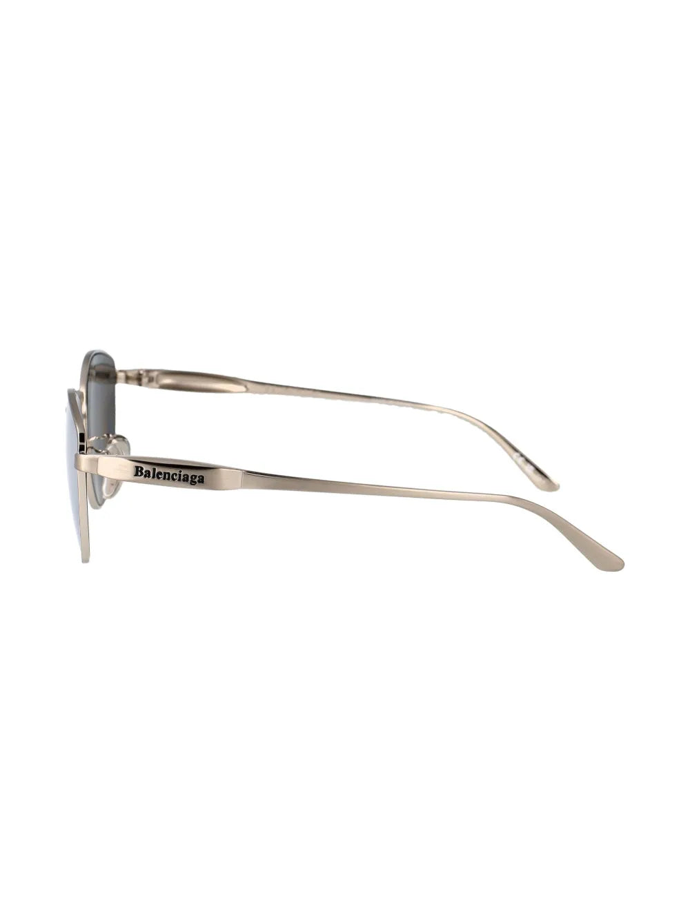 Balenciaga Eyewear