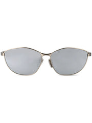BB0358SK-003 sunglasses