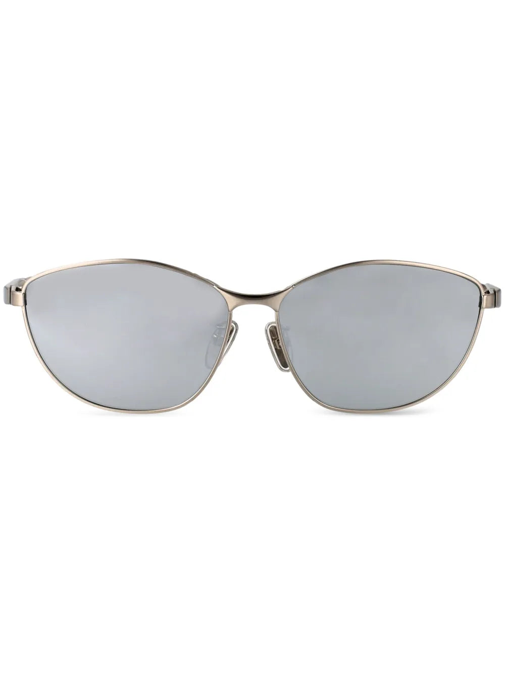 BB0358SK-003 sunglasses