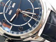 Vacheron Constantin Fiftysix