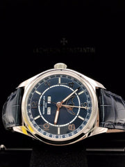 Vacheron Constantin Fiftysix