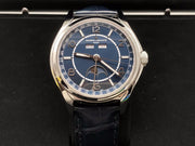 Vacheron Constantin Fiftysix