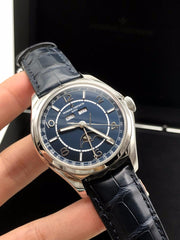 Vacheron Constantin Fiftysix