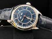 Vacheron Constantin Fiftysix