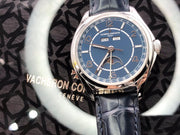 Vacheron Constantin Fiftysix
