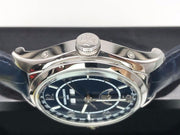 Vacheron Constantin Fiftysix