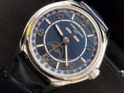 Vacheron Constantin Fiftysix