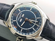 Vacheron Constantin Fiftysix
