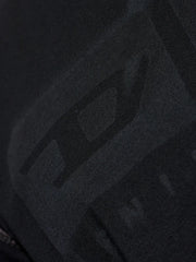 T-Adjust-R13 T-Shirt