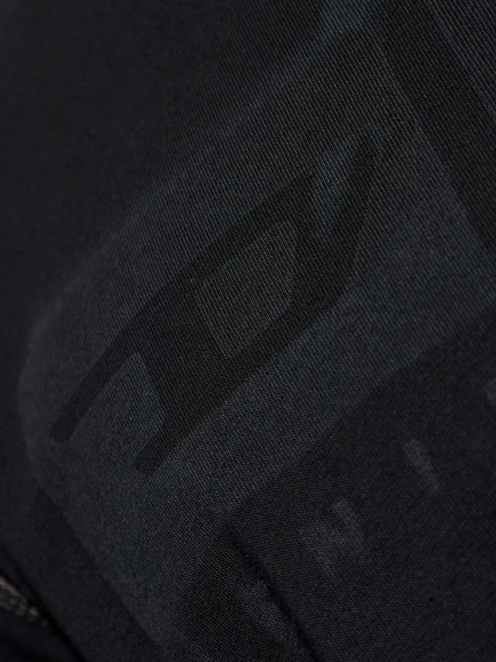 T-Adjust-R13 T-Shirt