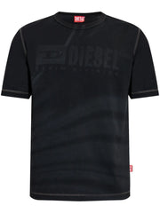 T-Adjust-R13 T-Shirt