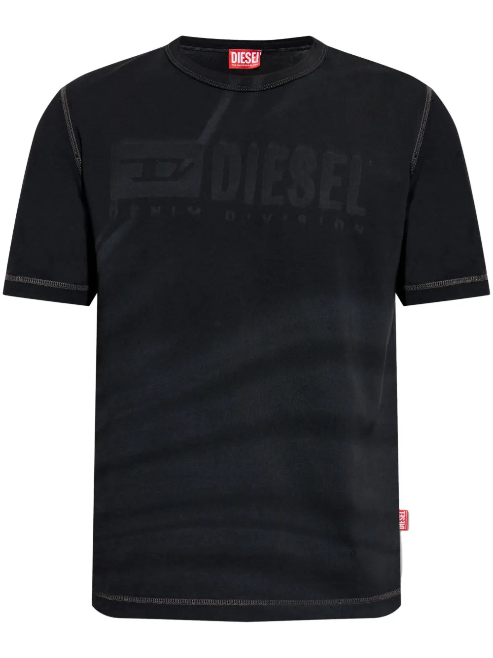 T-Adjust-R13 T-Shirt