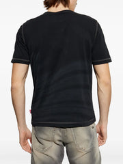 T-Adjust-R13 T-Shirt