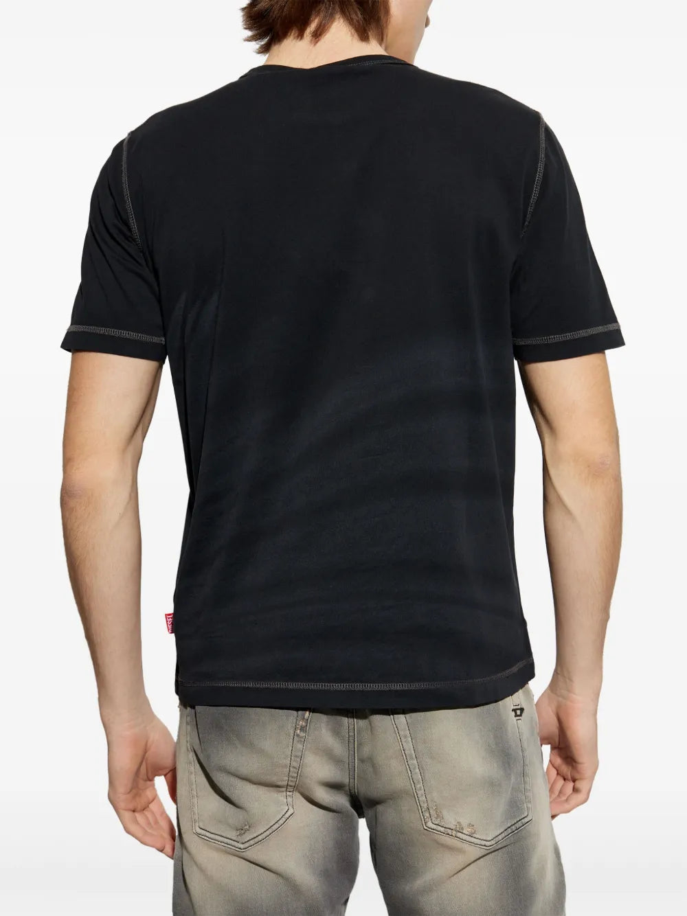 T-Adjust-R13 T-Shirt