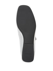 Casi Myra ballet flats