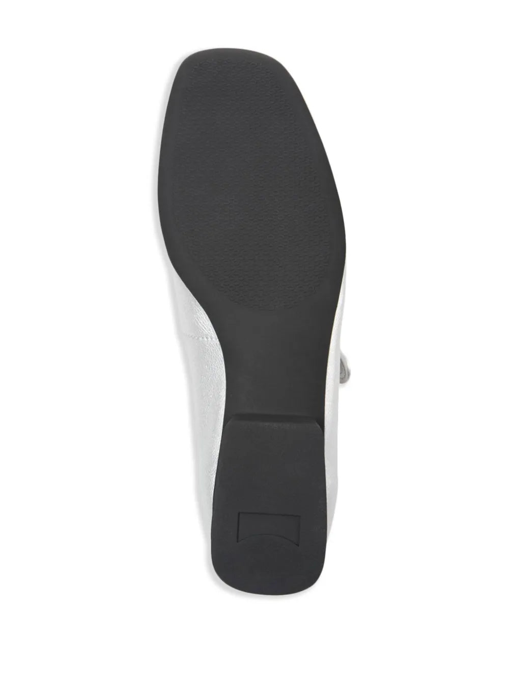 Casi Myra ballet flats